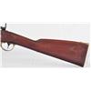 Image 8 : E. Whitney U.S. 1841 Mississippi Rifle