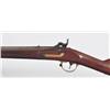Image 9 : E. Whitney U.S. 1841 Mississippi Rifle