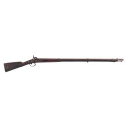 Palmetto Armory Confederate Musket
