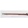 Image 11 : British Tower Marked Percussion Musketoon