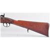 Image 9 : British Tower Marked Percussion Musketoon