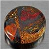Image 3 : 6.25 Ct. Sensational Natural Multi Color Ridge Matrix B