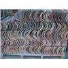 Image 2 : Antique ROOF TILES from France