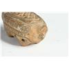 Image 3 : MAYAN POTTERY RATTLE Late Classic Period Pacific Coas