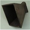 Image 3 : Antique Camera Hood Large Format Photography Accecssory