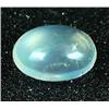 Image 1 : 0.45 Ct. Natural Multi Color Opal Gem