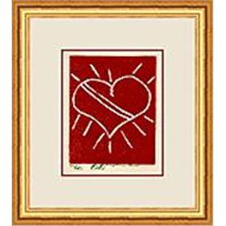 My Heart is Yours : by BROOKE