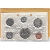 Image 1 : 1968 ROYAL CANADIAN MINT SET PROOF LIKE