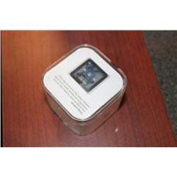 APPLE IPOD NANO 8GB