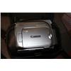 Image 1 : CANON ZR700 DIGITAL VIDEO CAMCORDER WITH BAG