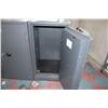 Image 2 : GARDEX 4FT X 30" HEAVY DUTY SECURITY SAFE