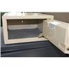 Image 2 : PROGRAMMABLE DIGITAL MINI SAFE