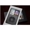 Image 1 : APPLE IPOD CLASSIC 160GB