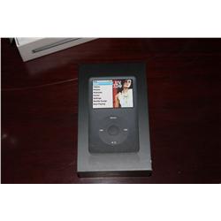 APPLE IPOD CLASSIC 80GB