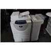 Image 1 : XEROX WORKCENTRE PRO 45 DIGITAL MULTIFUNCTION