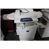 Image 1 : XEROX WORKCENTRE PRO C1218 COLOUR DIGITAL