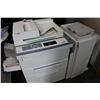 Image 1 : XEROX 5626 PHOTOCOPIER WITH 10 BIN SORTER