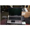 Image 2 : HP PAVILLION DV7-4063CA NOTEBOOK PC C/W TRIPLE