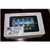 Image 1 : 7" TOUCHPAD TABLET PC