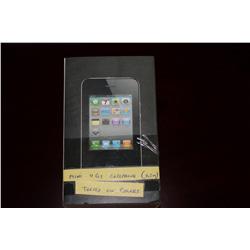 MINI 4GS CELL PHONE