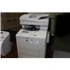Image 1 : HP LASERJET 4101 DIGITAL MULTIFUNCTION MACHINE