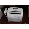 Image 1 : CANON L170 FAX MACHINE