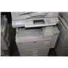 Image 1 : RICOH AFICIO 355 DIGITAL COPIER