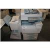 Image 1 : MITA KYOCERA KM-C3130 DIGITAL MULTIFUNCTION