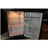 Image 2 : DANBY BLACK DESIGNER BAR FRIDGE