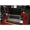Image 2 : HP PAVILLION G62-323CA NOTEBOOK PC C/W DUAL