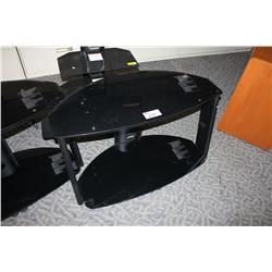 LCD TV STAND