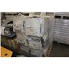 Image 1 : 4 PALLETS OF ASSORTED COMPUTER EQUIPMENT