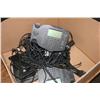 Image 1 : LOT OF POLYCOM TELEPHONE HANDSETS