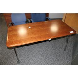CHERRY MOBILE TABLE
