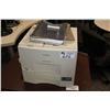 Image 1 : CANON 8500 LASER FAX WITH STAND