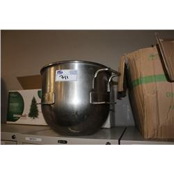 LARGE LOT OF RESTAURANT ITEMS INCL 2 COFFEE MAKERS