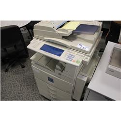 RICOH AFICIO 1045 DIGITAL MULTIFUNCTION