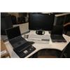 Image 1 : LOT OF COMPUTER EQUIPMENT