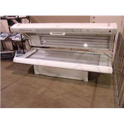 PROSUN 2801 RBX TANNING BED