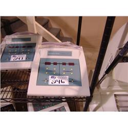 SILHOUET-TONE BLEND ST-100 ELECTROLYSIS BLENDING