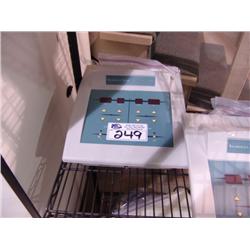 SILHOUET-TONE BLEND ST-100 ELECTROLYSIS BLENDING