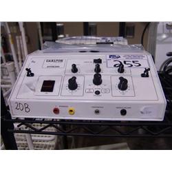 CARLTON PROFESSIONAL ELECTROLYSIS AUTO BLEND