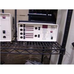 MEDI-THERM EXKLUSIV NETZ POWER SYSTEM