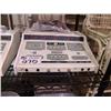 Image 1 : SILHOUET-TONE SERVO-BLEND ELECTROLYSIS BLEND