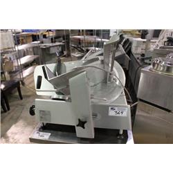 BIZERBA SE-12 DELI SLICER