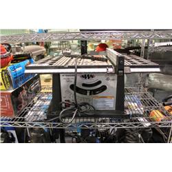 10" TABLE SAW