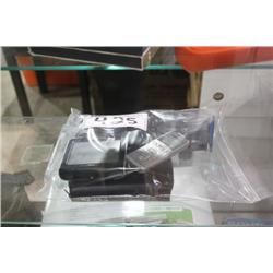 2 MAGELLAN GPS & ELECTRONICS