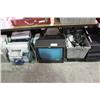 Image 1 : LARGE LOT OF ASSORTED ELECTRONICS