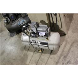 PROAIR AIR COMPRESSOR