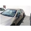 Image 2 : 2005 BROWN HONDA ACCORD 4DR SEDAN